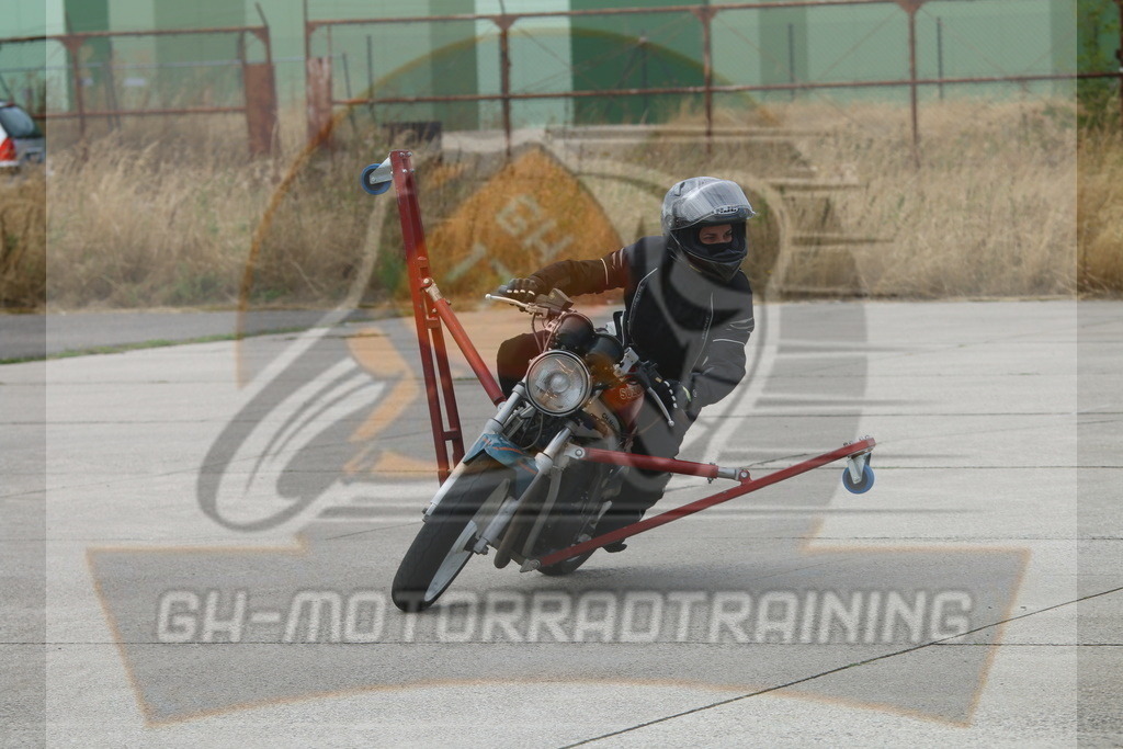 IMG_3507 | gh-motorradtraining-foto.de - Realisiert mit Pictrs.com