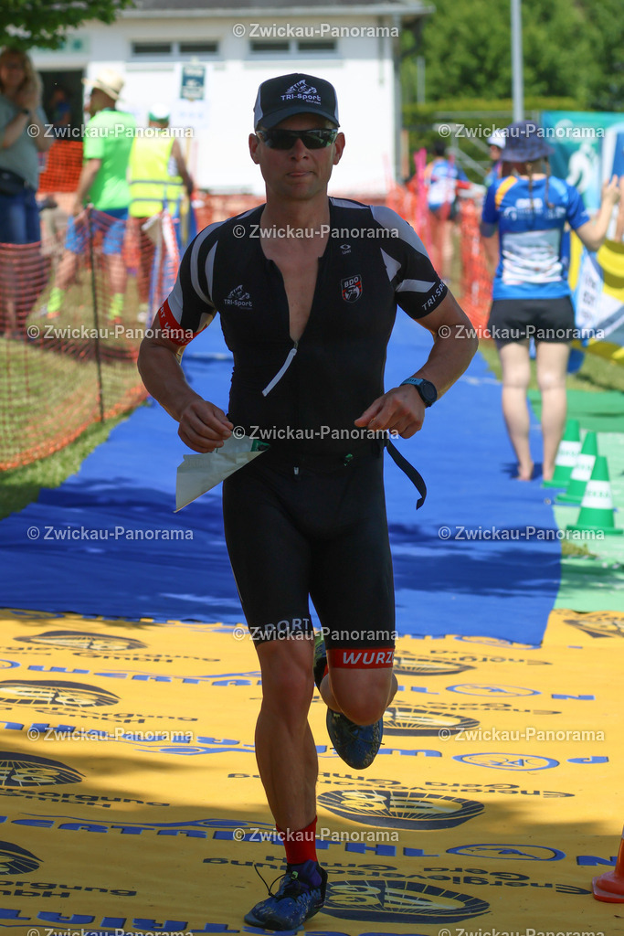 Tag 2 Ziel Klein-8782 | Urban. Natur. Panorama. Luftbild. 
Der Bildershop für aufregende Perspektiven!
Für Deko, Wandbild und Kalender!
Wir bringen LED-Bilder zum Leuchten!
