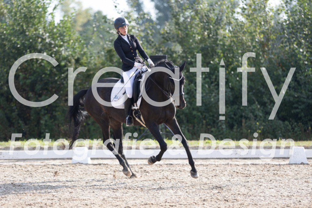 IMG_2202 | Creatify Fotografie