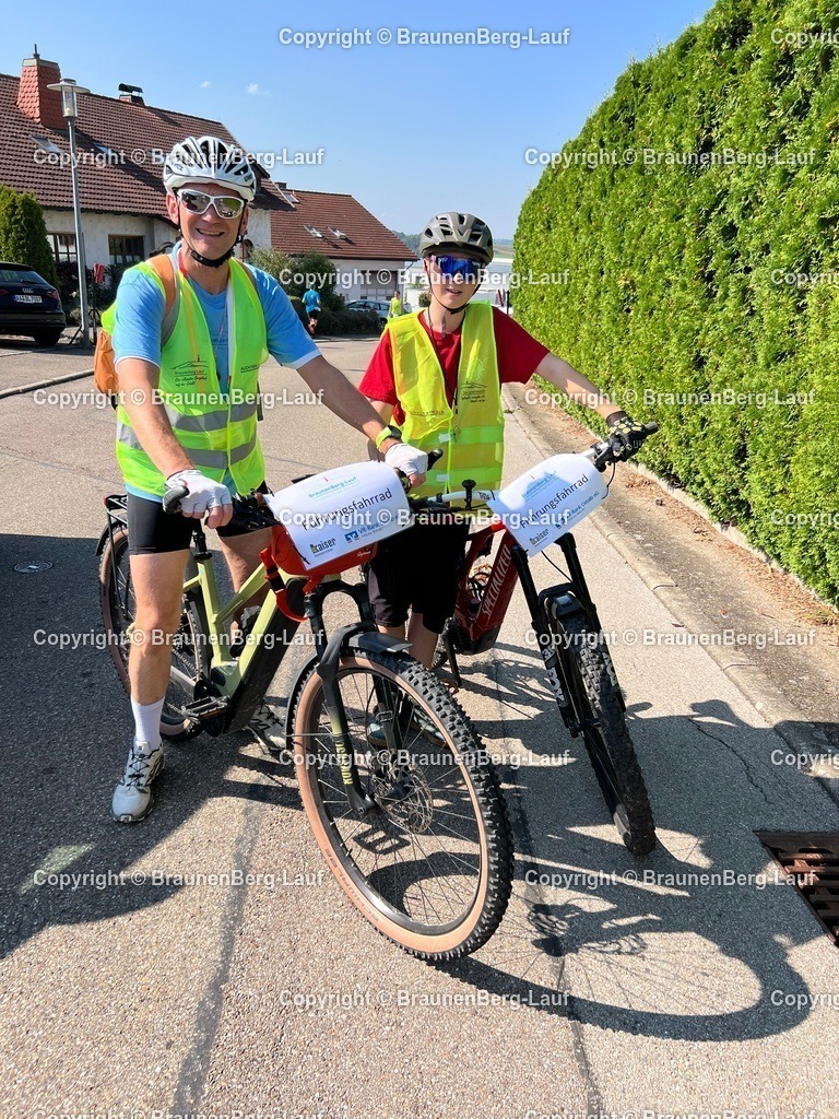 IMG_2956 | braunenberg-lauf-de - Realisiert mit Pictrs.com