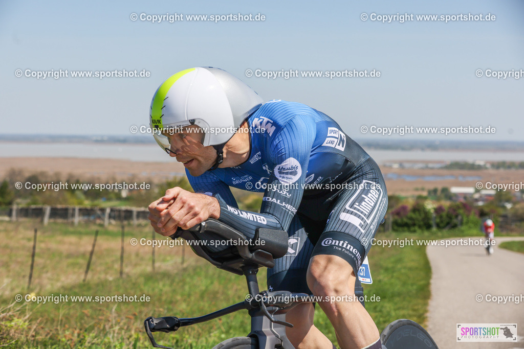 007A6722 | Rund um das Thema Sport-Event-Fotografie & individuelle Teilnehmerfotos. Jeder Teilnehmer wird fotografiert.