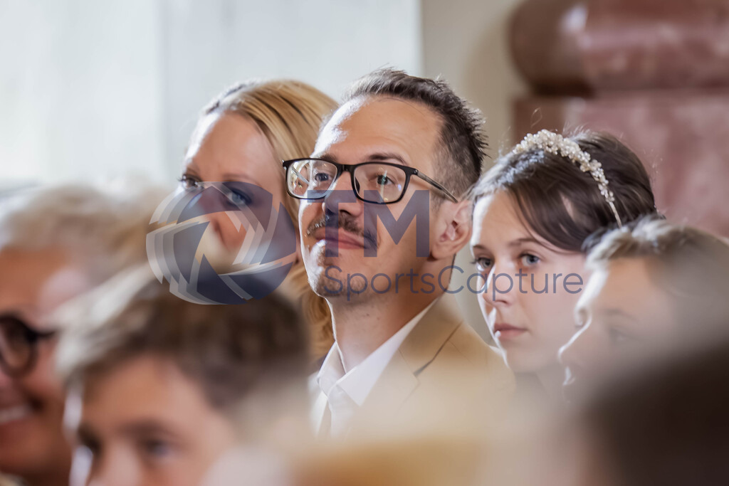 TM-20250706-0122 | Copyright: TM Sportscpature / Matthias Trinkl