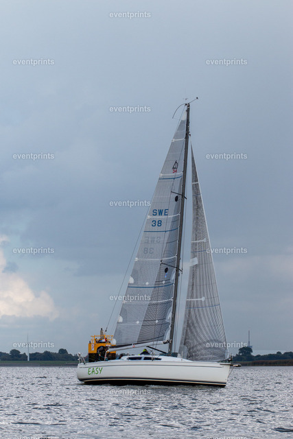 IMG_4532 | Hier können Sie Ihre Bilder bestellen. - Realisiert mit Pictrs.com