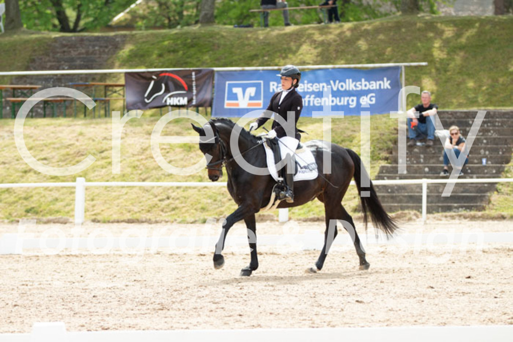 IMG_2176 | Creatify Fotografie