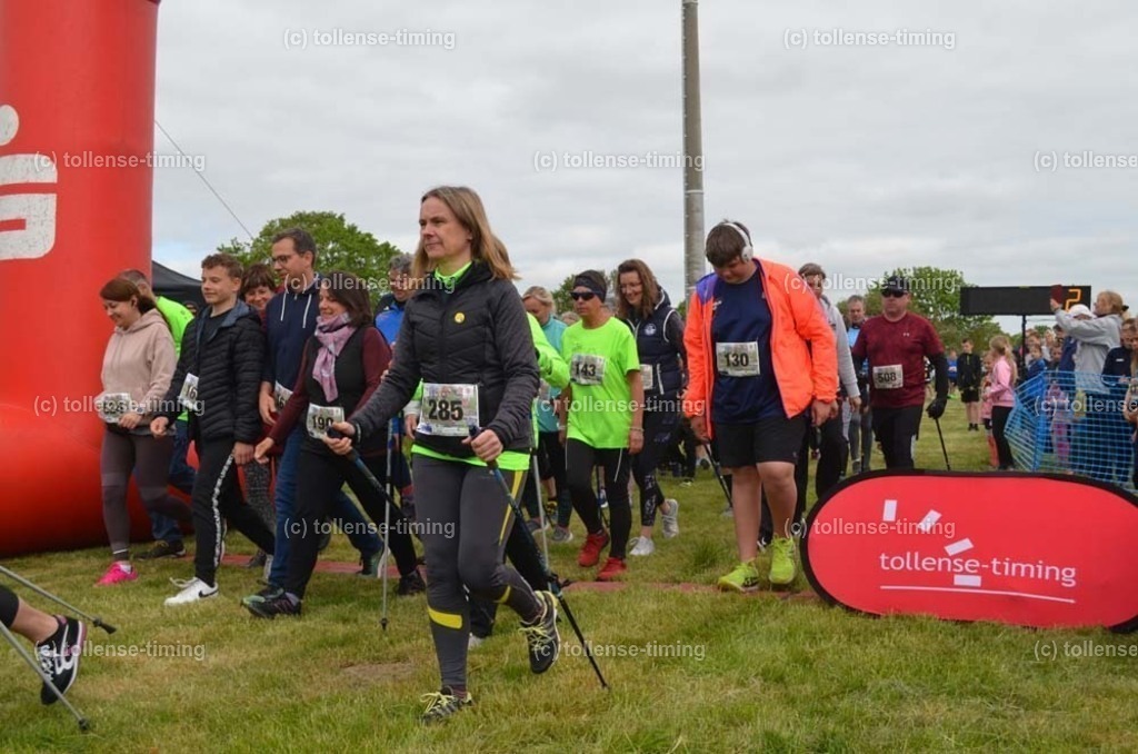 TTT_3717 | Foto | tollense-timing - Realized with Pictrs.com