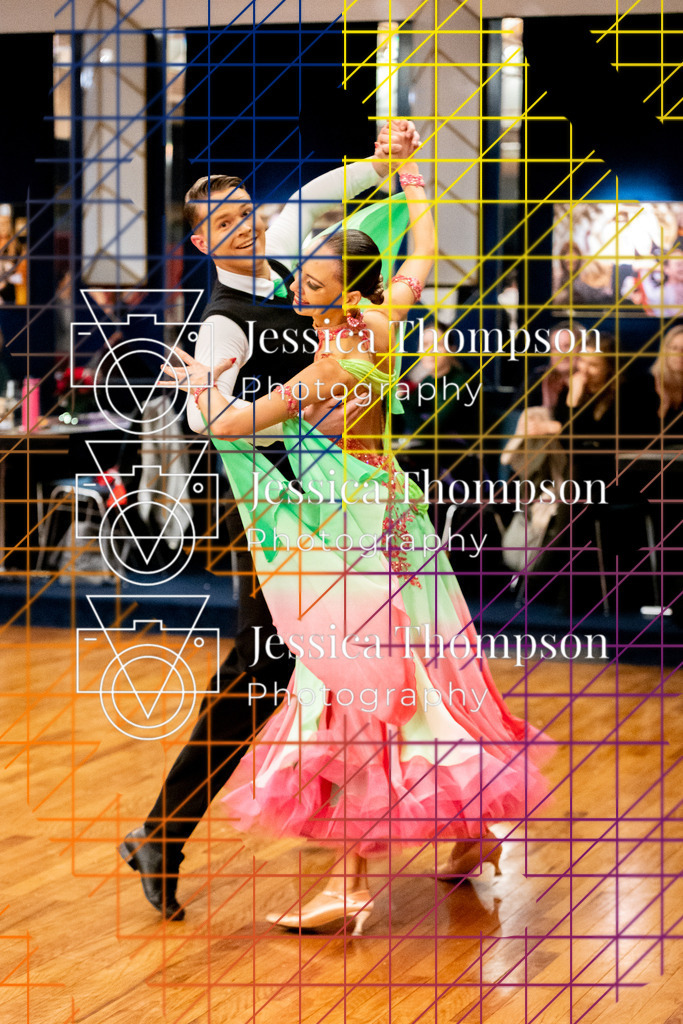 IMG_7517 | jessicathompsonphotography - Realisiert mit Pictrs.com