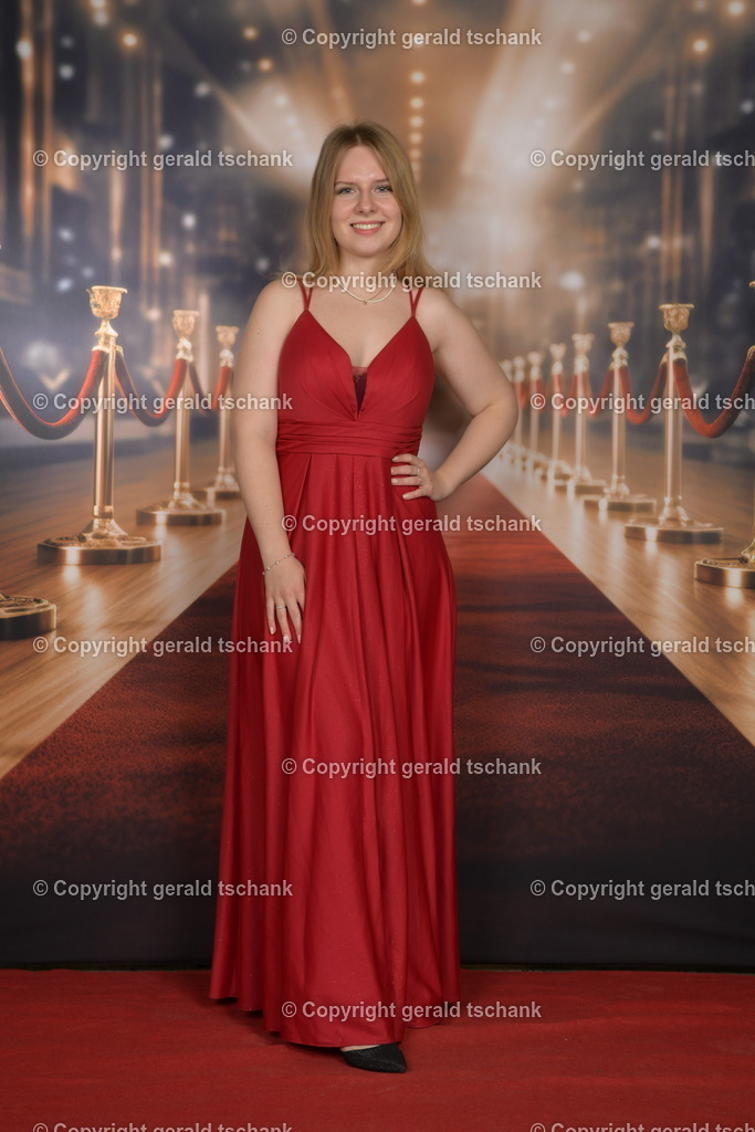 MT1_4832 | Wählen Sie hier bitte Ihr bestes Foto aus, mit diesem Bild wird Ihr Set produziert. Sollten Sie kein Bild wählen oder mehrere suchen wir das Beste aus!