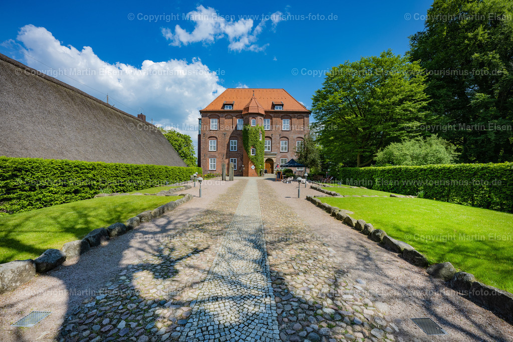 Agathenburg Schloss_ELS_1303130523 | Agathenburger Schloss - Realisiert mit Pictrs.com