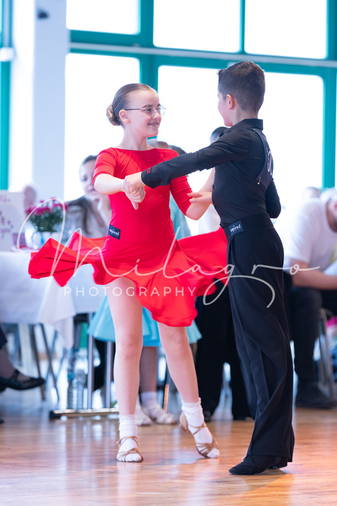 Öhringen2023-7 | milagro-photography