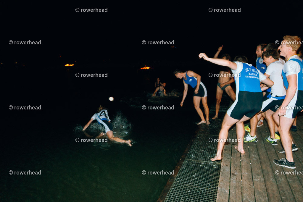 20150711_rowerhead__S1053_DSC01792 | rowerhead - Realisiert mit Pictrs.com