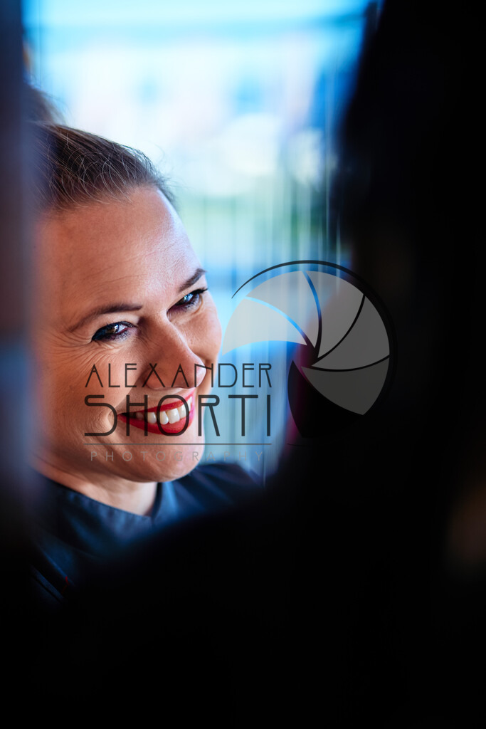 012_RC_OMEE_2025_05StationTeam_DRH07862 | alexandershorti - Realisiert mit Pictrs.com