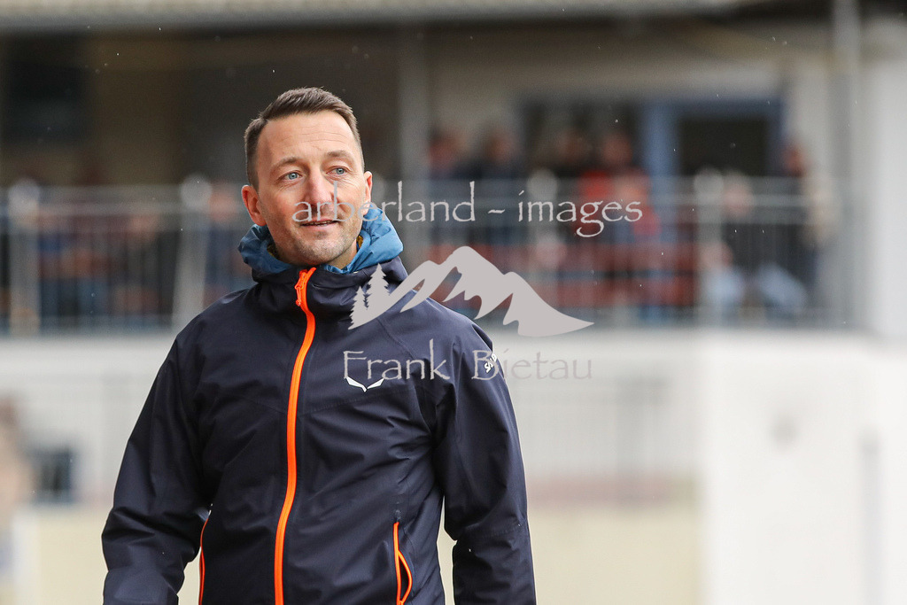 OE7A1307 | Erich Vogl