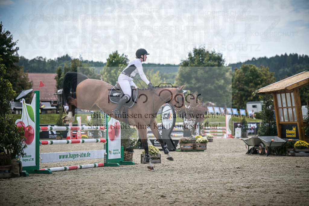 DOS_7016 | Entdecke hochwertige Reitturnierfotos von Foto Oger. Professionell, emotional und authentisch – jetzt Lieblingsmomente im Shop bestellen.Deutschlandweite Turnierfotografie. - Realisiert mit Pictrs.com
