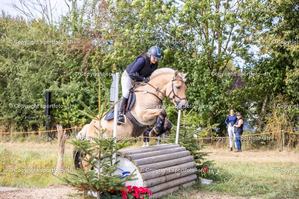 20250831-25VW9001 | Sportfoto SH - Realisiert mit Pictrs.com