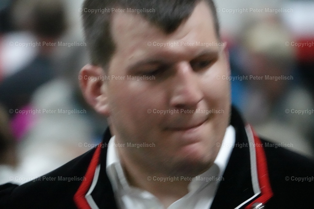 DSC03517 | Schwingen - Realisiert mit Pictrs.com