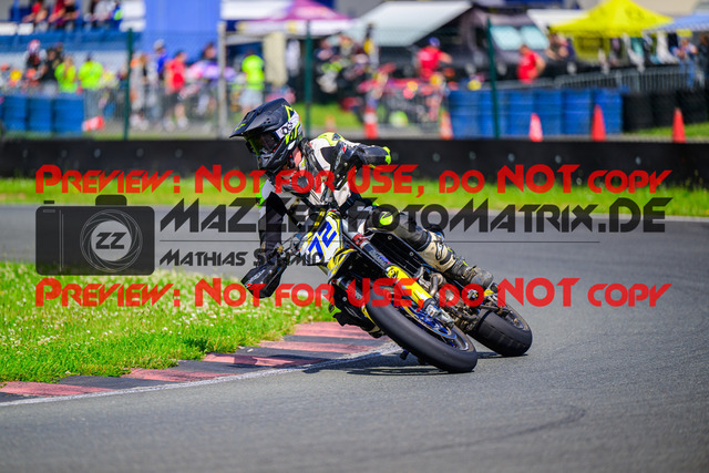 MaZZes_FotoMatrix_240623_6021986_5077 | S3