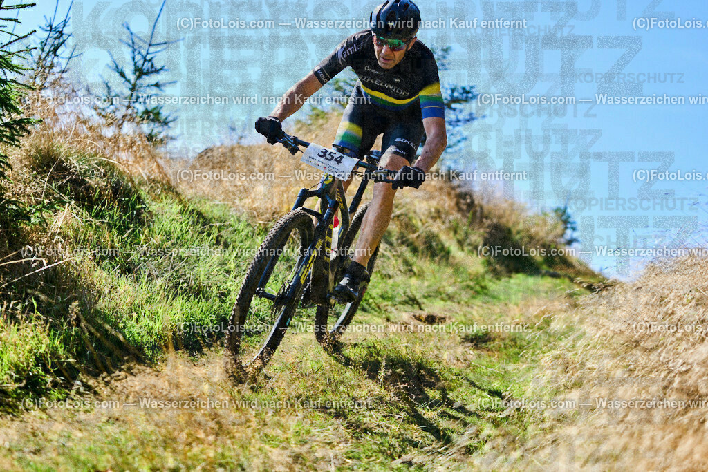 ALP6410_XXIX_GRANITBEISSER_Medium_Mayrhofer Thomas | (C)FotoLois.com, Alois Spandl, 29. GRANITBEISSER - Mountainbike-Marathon in St. Georgen am Walde, MEDIUM 39,5 km, Sa 2. September 2023.