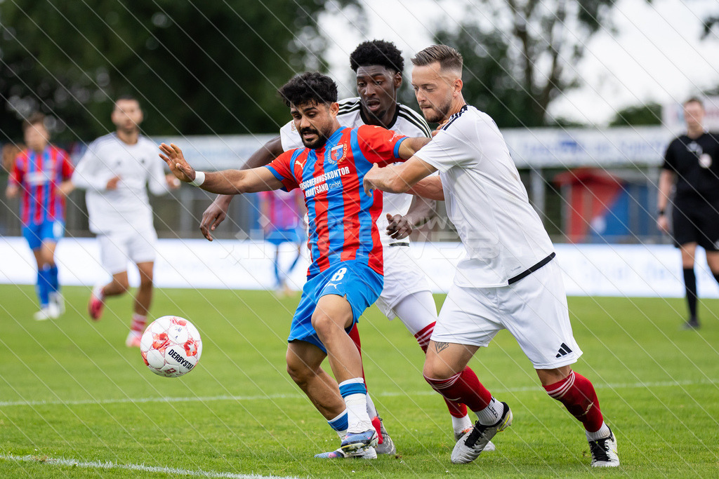 20260731_Picselweb-Fotografie_2R3_0790 | Dein Fotograf aus dem Landkreis Stade für Sport und Events - Realisiert mit Pictrs.com