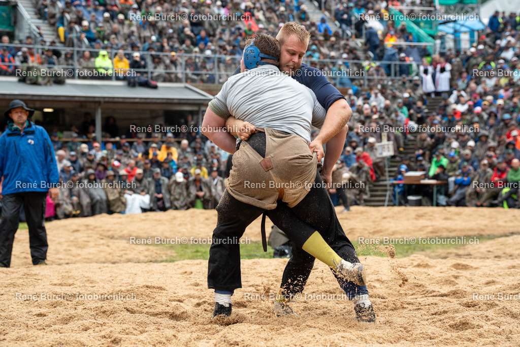 RB_09795 | Odermatt Adrian(h)-Kämpf Bernhard(v) - Realisiert mit Pictrs.com