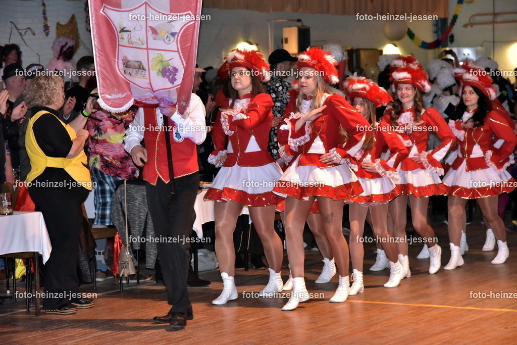 DSC_0072 | Fotografin Birgit Heinzel, Tel.: 03537 204109  - Realisiert mit Pictrs.com