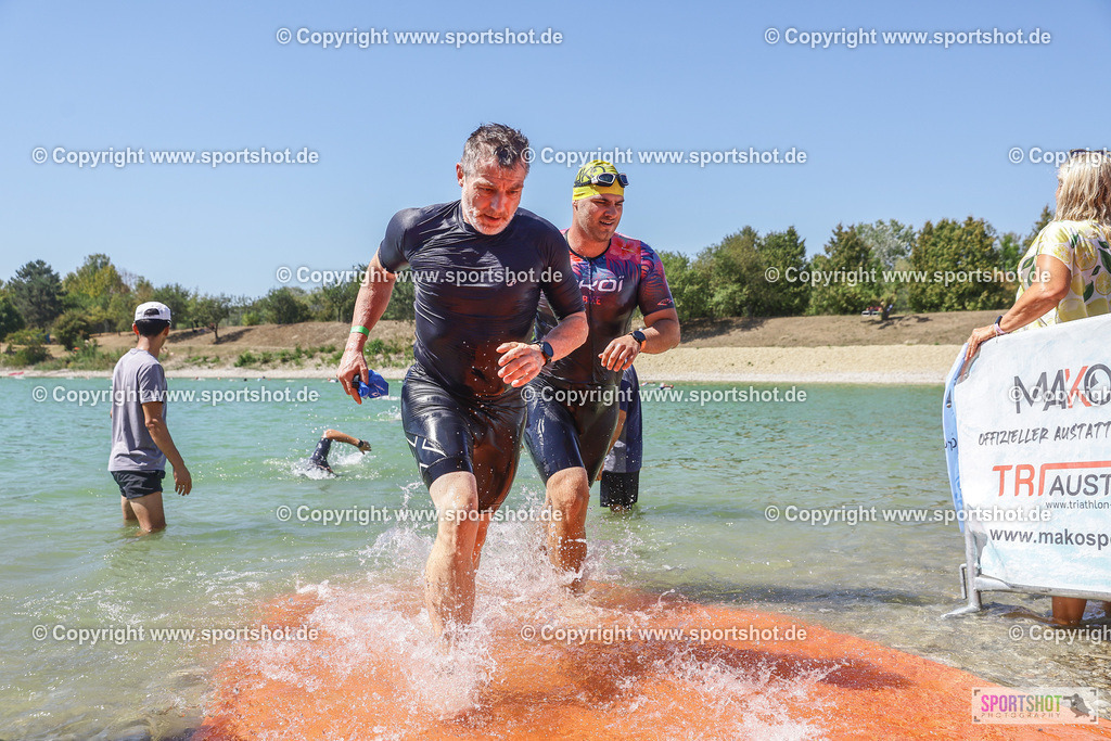 NAG12387 | Gerasdorf Triathlon 2026 #p3event_agentur #gerasdorftriathlon #triathlongerasdorf #p3triathlon #yourpictrs #sportshot_your_pictrs