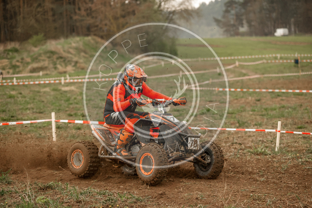 QuadLauf1-171 | koppe-media - Realisiert mit Pictrs.com