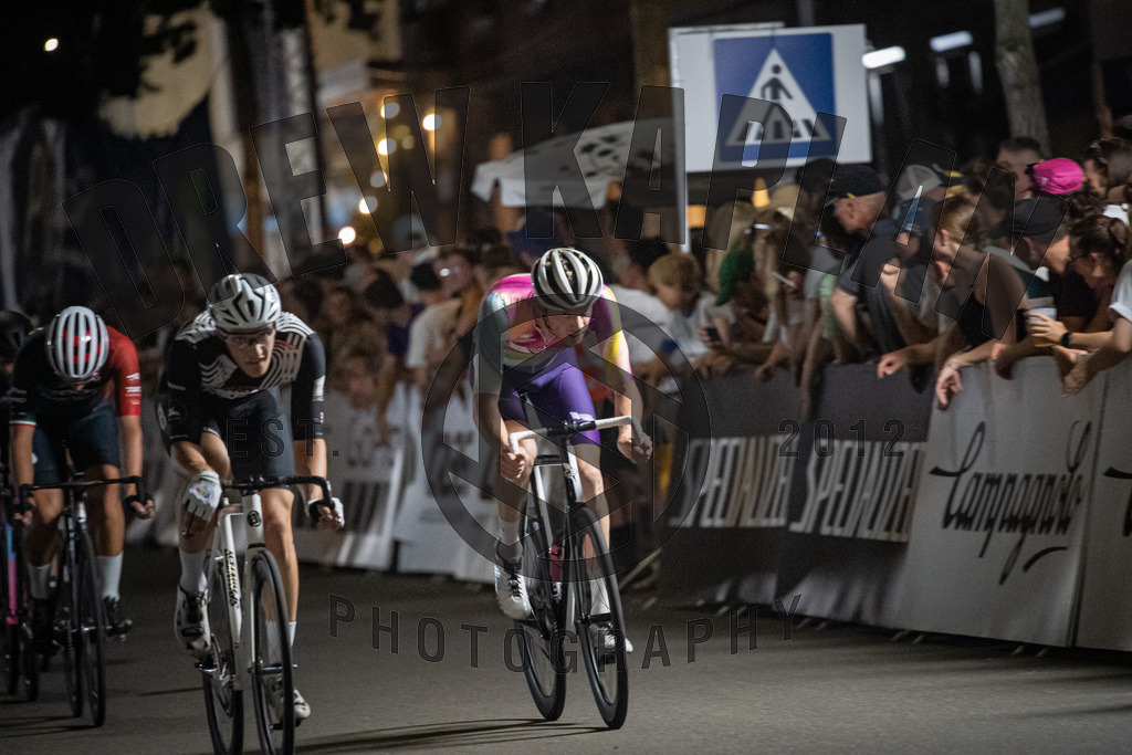 DKP-0197 | Drew Kaplan Photography