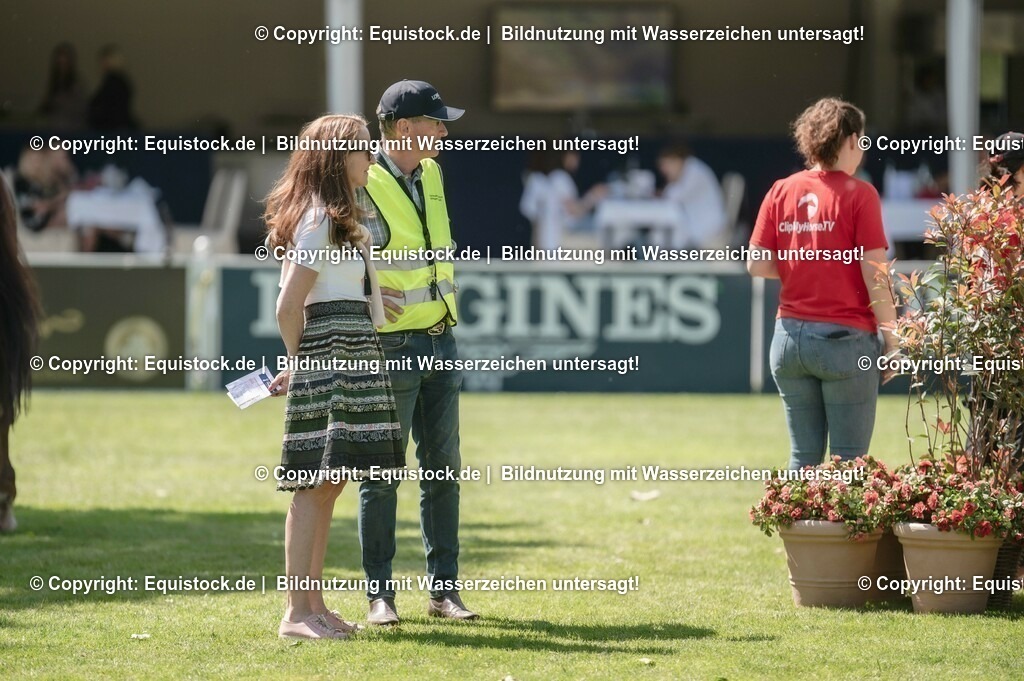 20230527_27_CCI4_Gelände_0356 | equistock