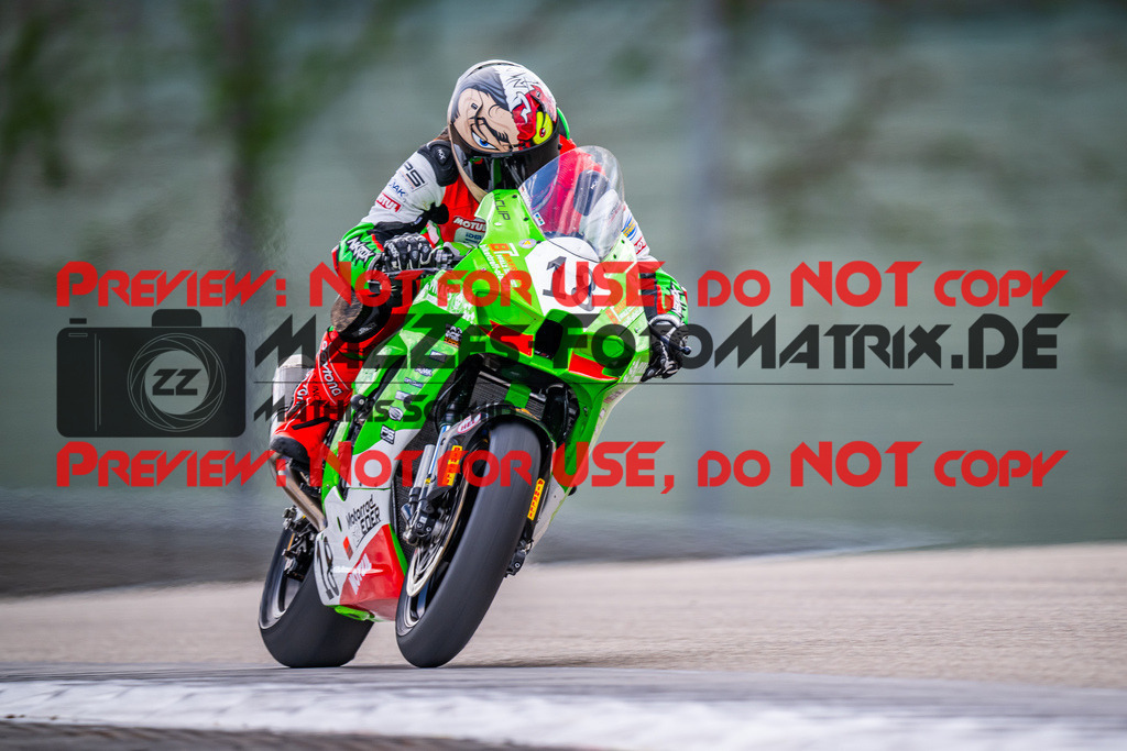 MaZZes_FotoMatrix_240505_6007705_2283 | STK1000