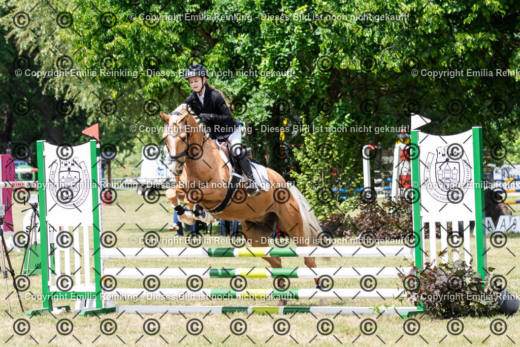 CL5A7612 | Emilia Reinking Fotografie - Realisiert mit Pictrs.com