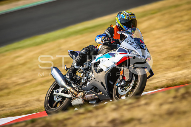 0972-250714_OSL-008_972 | Deine Full-Service-Agentur für ✔️Videoproduktionen und ✔️Motorsportfotografie Jetzt Angebot anfragen!