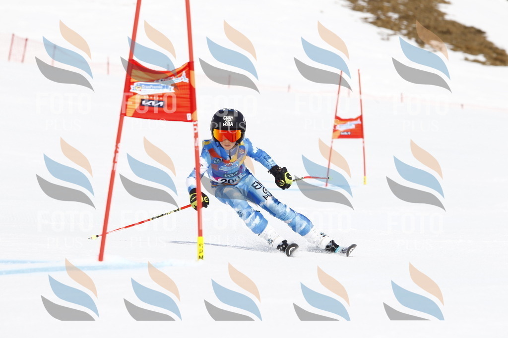 _U3G5207 | holidayphoto