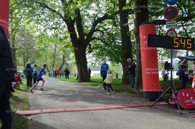 TTT_5093 | Foto | tollense-timing - Realisiert mit Pictrs.com