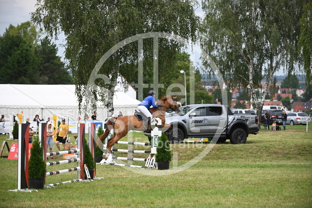 DSC_1661 | sattelsport - Realisiert mit Pictrs.com