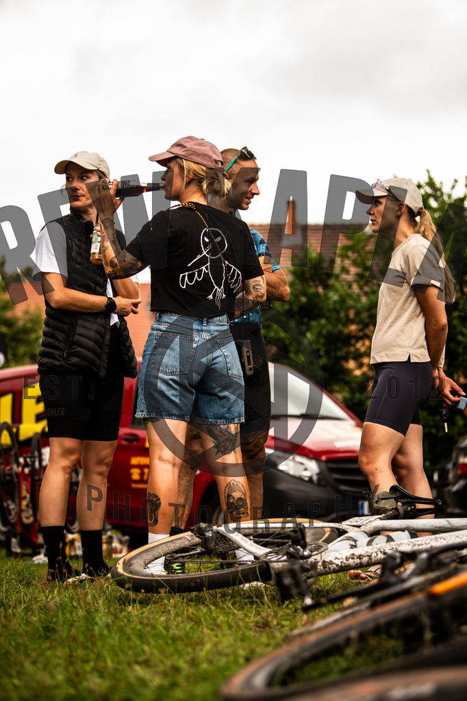 DKP-7073 | Drew Kaplan Photography