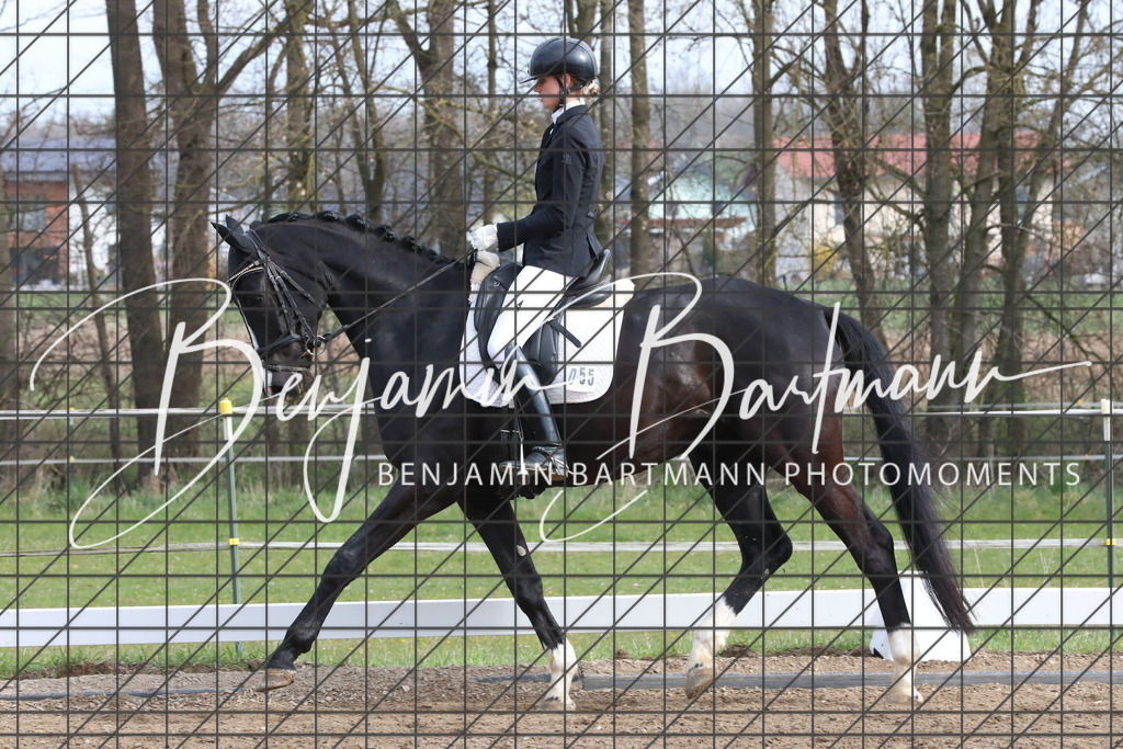 AZ2A6572 | Benjamin Bartmann Photomoments