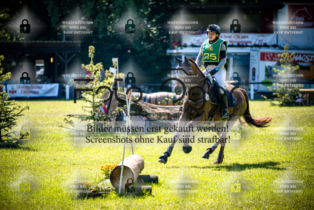 A1_Vielseitigkeitsturnier Melle Oldendorf-15c-0306 | Entdecke hochwertige Reitturnierfotos von Foto Oger. Professionell, emotional und authentisch – jetzt Lieblingsmomente im Shop bestellen.Deutschlandweite Turnierfotografie. - Realisiert mit Pictrs.com