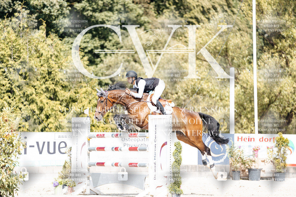 CK905122 | Turnierfotografie Pferdefotografie Trier Rheinland-Pfalz Pferdesport Reitsport Tierfotografie Sportfotografie Pferdevideo Pferdevideografie Equestrianvideography equestrianphotography  - Realisiert mit Pictrs.com