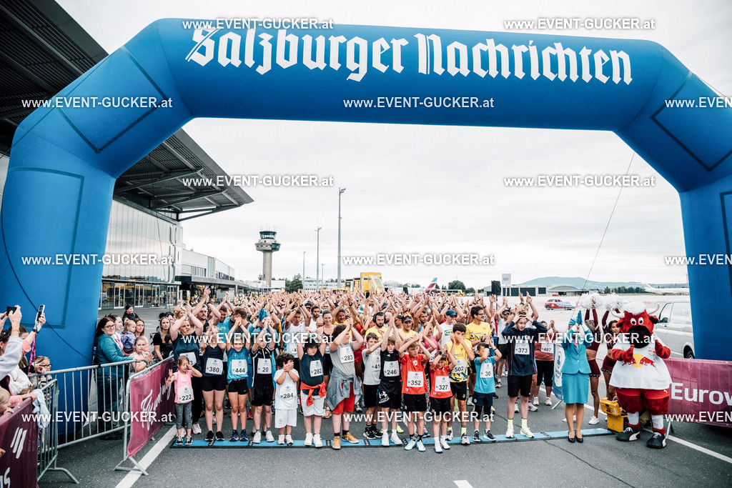 Foto40_SAL2025 | Sportfoto event-gucker Herbert Scherer