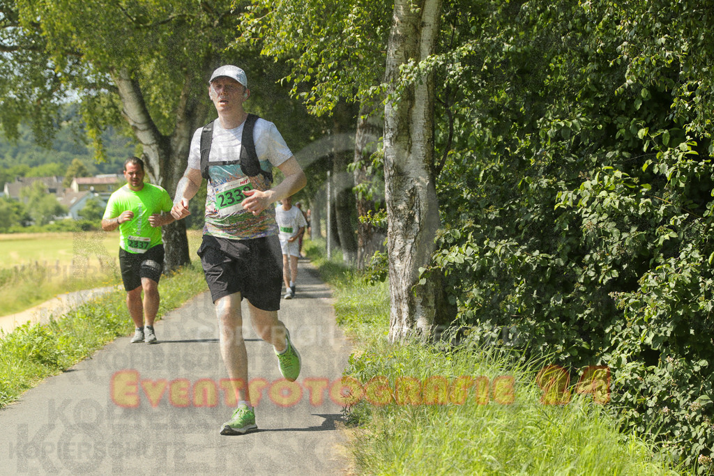 250621_1150_EX2_0908 | Eventfotografie 24Sport- und Eventfotografie