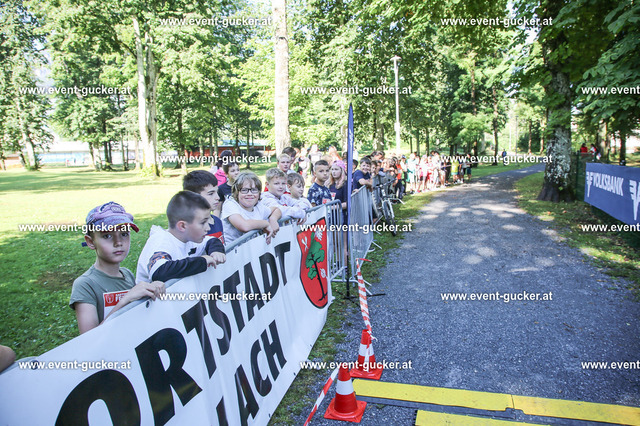 1J2A9969 | Sportfoto event-gucker Herbert Scherer