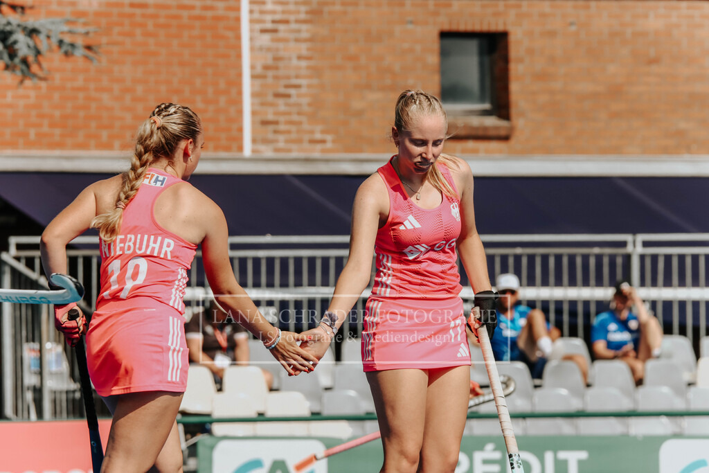 EM_WU18_SF_GER-BEL_Lille_bearbeitet (22 von 38) | lanaschraderfotografie - Realisiert mit Pictrs.com