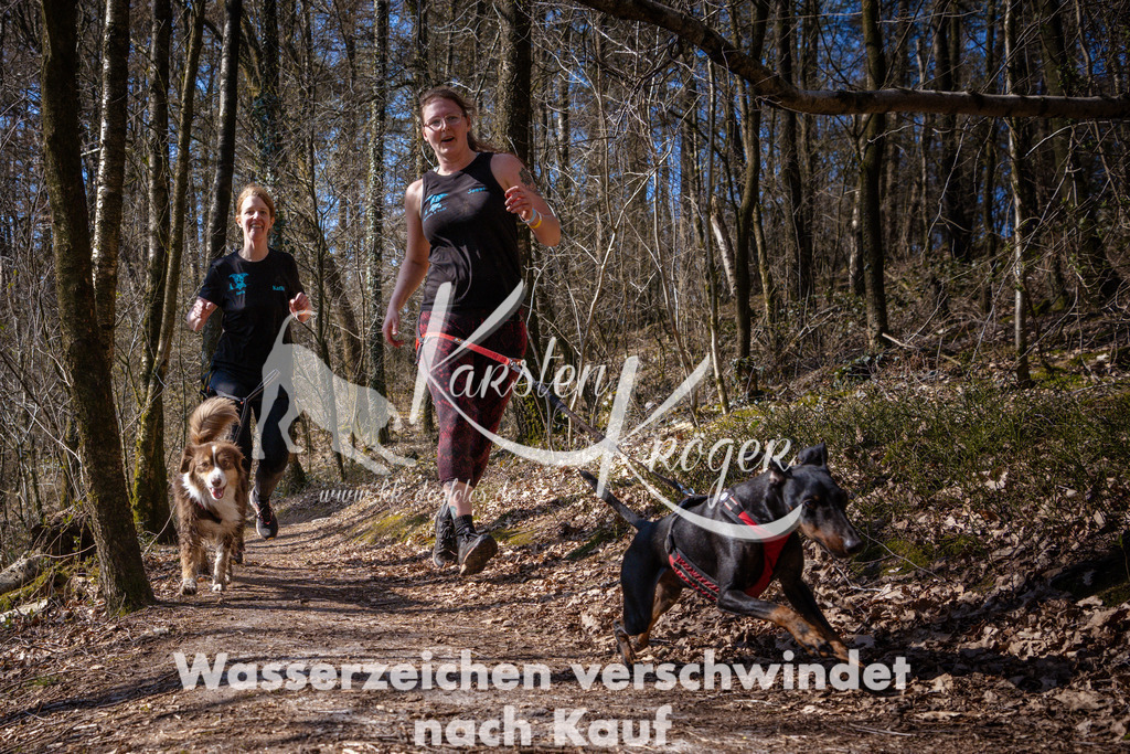 1130_ZZ98530 | kk-dogfotos