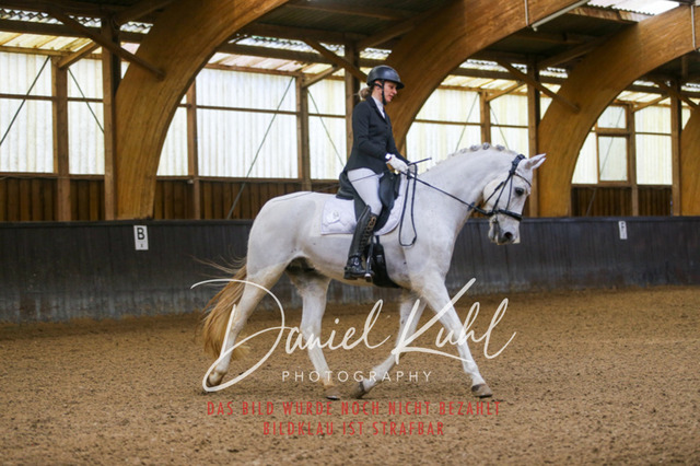 IMG_0101 | Deine Turnierfotos vom Reitturnier online kaufen: Dressur, Springen & Siegerehrung. Professionelle Pferdefotografie aus dem Rheinland – als Download & Print.Alternative: Turnierfotograf für den Pferdesport: Finde deine Fotos von Dressur- und Springturnier