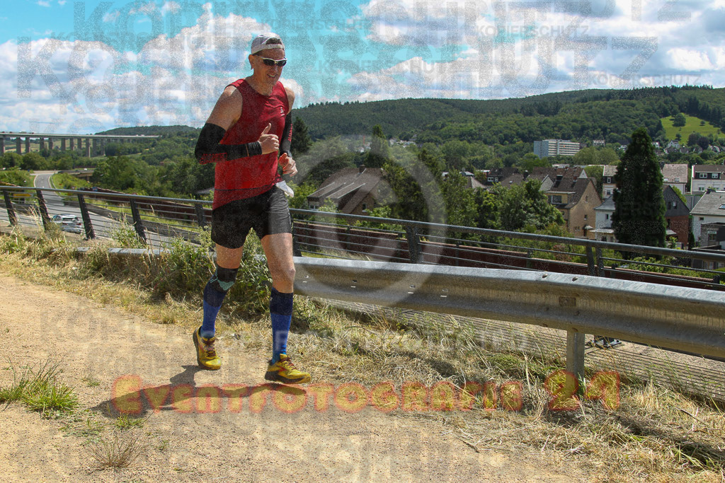 240615_1329_EV4_6980 | Sportfotografie im Rhein-Sieg Kreis, Köln, Bonn, NRW, Rheinland Pfalz, Hessen, etc. Unser Tätigkeitsfeld umfasst den Laufsport vom Volkslauf über den Marathon, Duathlon, Triathon bis zum Ultralauf wie Kölnpfad Ultra oder Schindertrail.