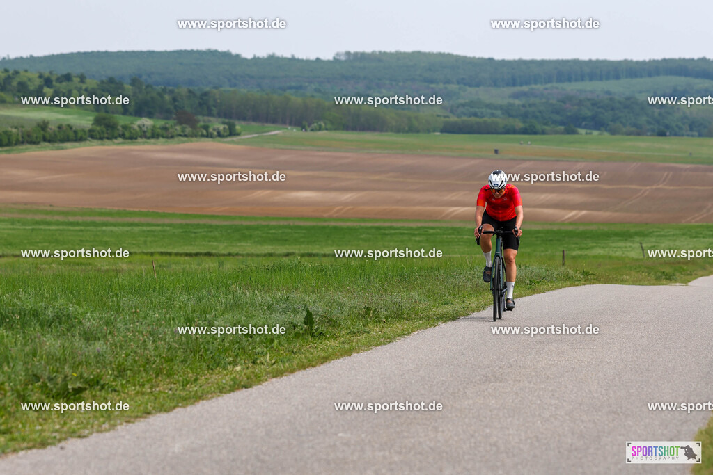 GY5A3312 | Neusiedler See Radmarathon 2025 #neusiedlerseeradmarathon #yourpictrs #sportshot_your_pictrs @Sportshotphotography Copyright:www.sportshot.de