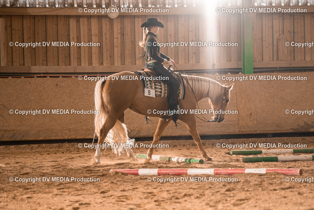 BA400194 | dv-media-shop - Realisiert mit Pictrs.com