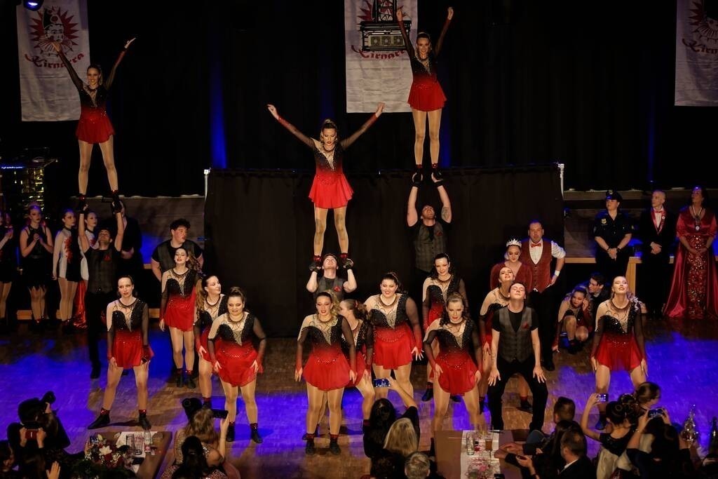 IMG_2026_01_05_9999_2946 | Kirnarra-Fotos - Realisiert mit Pictrs.com