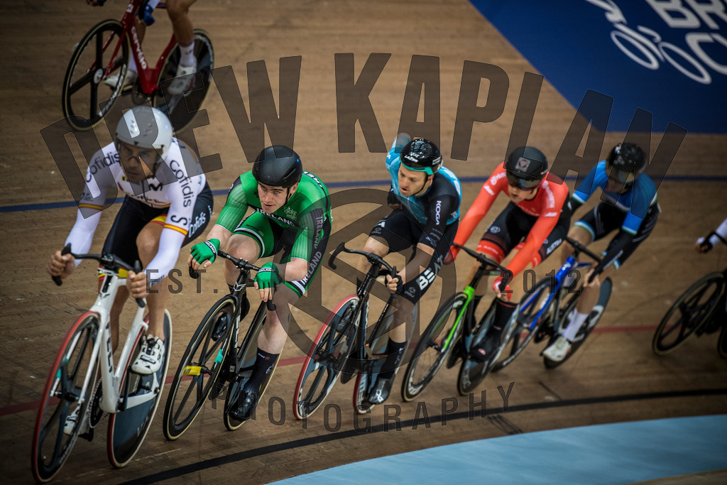 DKP-5418 | Drew Kaplan Photography