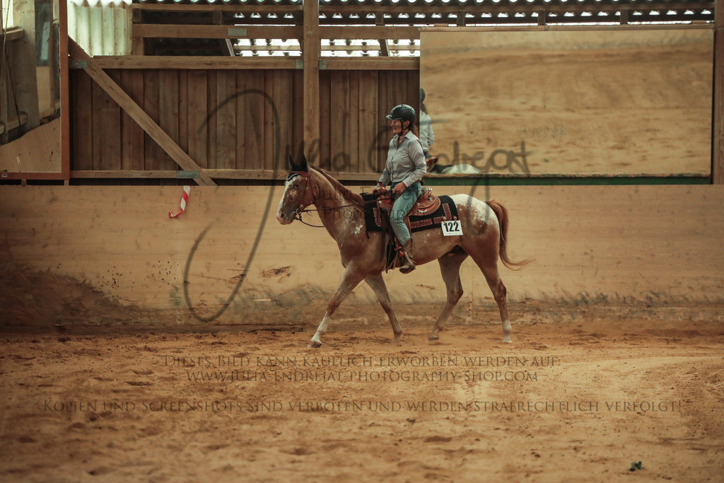 20230701-JuliaEndrejatPhotography-0750 | Julia Endrejat Photography